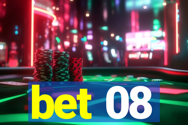 bet 08